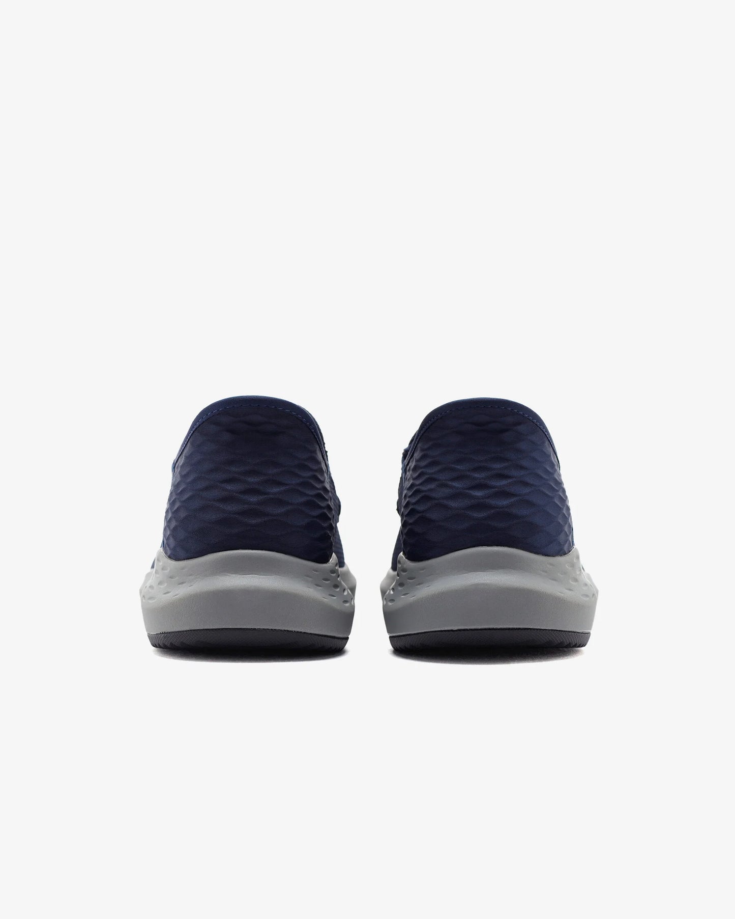 Skechers Slip-ins Parson-Ralven - Hombre