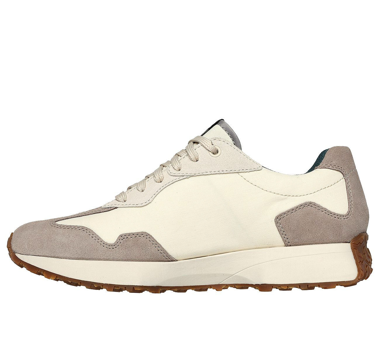 Skechers Street™ Upper Cut Neo Jogger - Lantis. Hombre