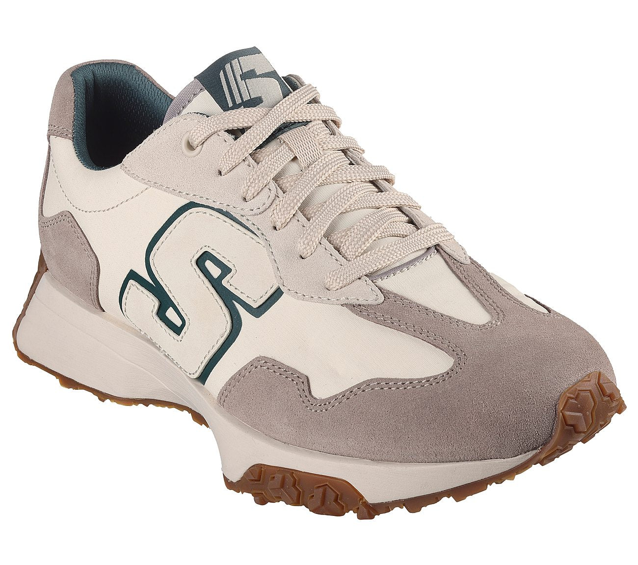 Skechers Street™ Upper Cut Neo Jogger - Lantis. Hombre