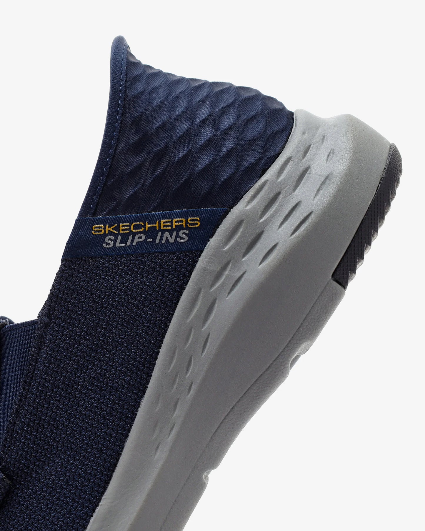 Skechers Slip-ins Parson-Ralven - Hombre