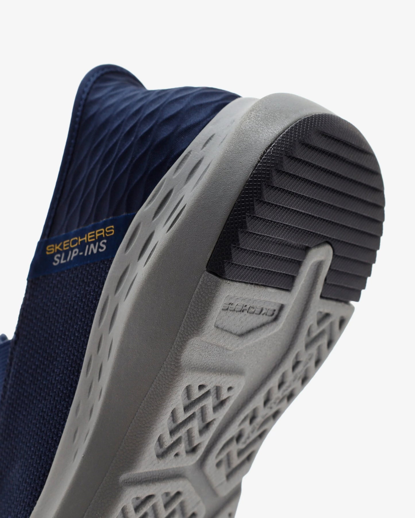 Skechers Slip-ins Parson-Ralven - Hombre