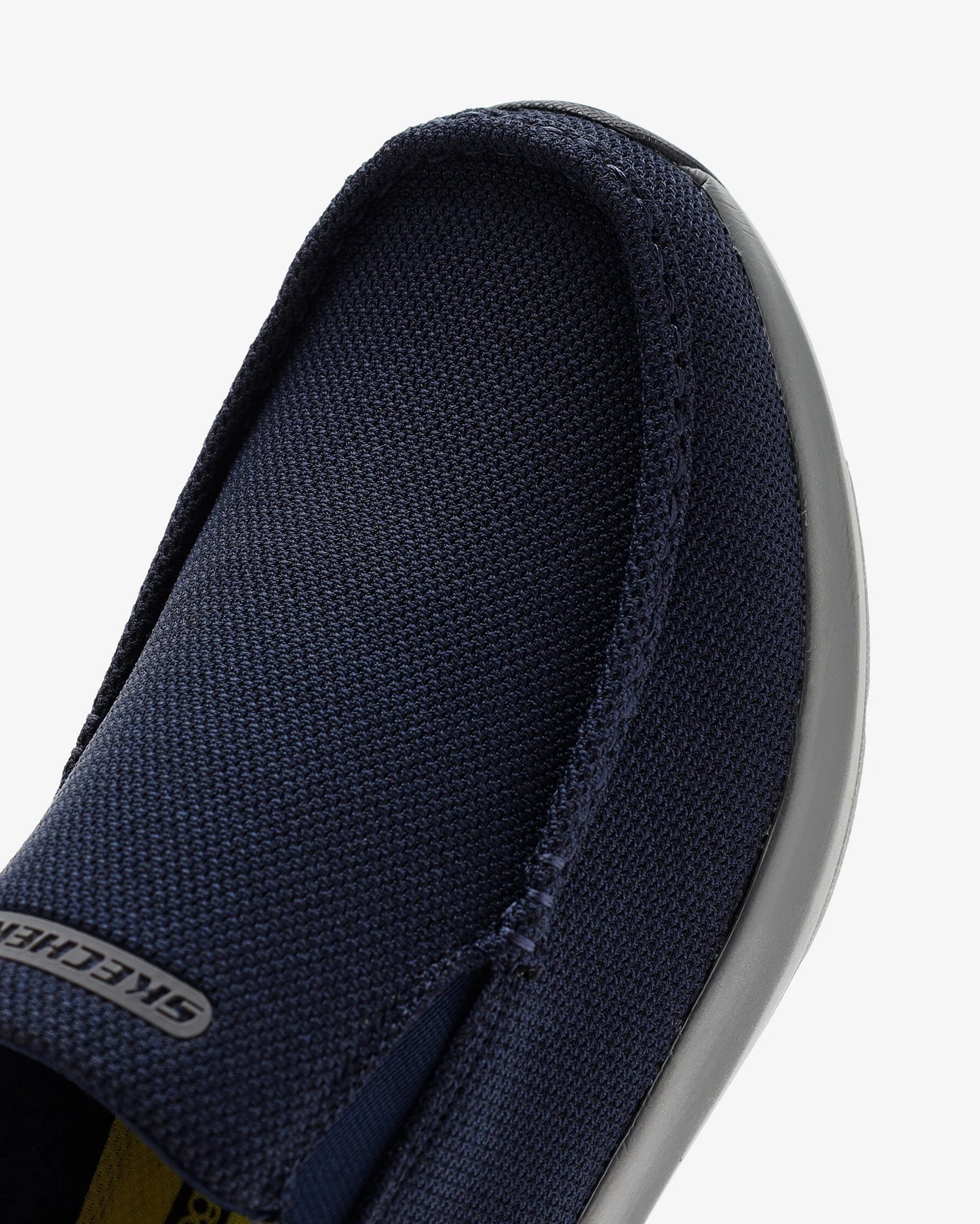 Skechers Slip-ins Parson-Ralven - Hombre