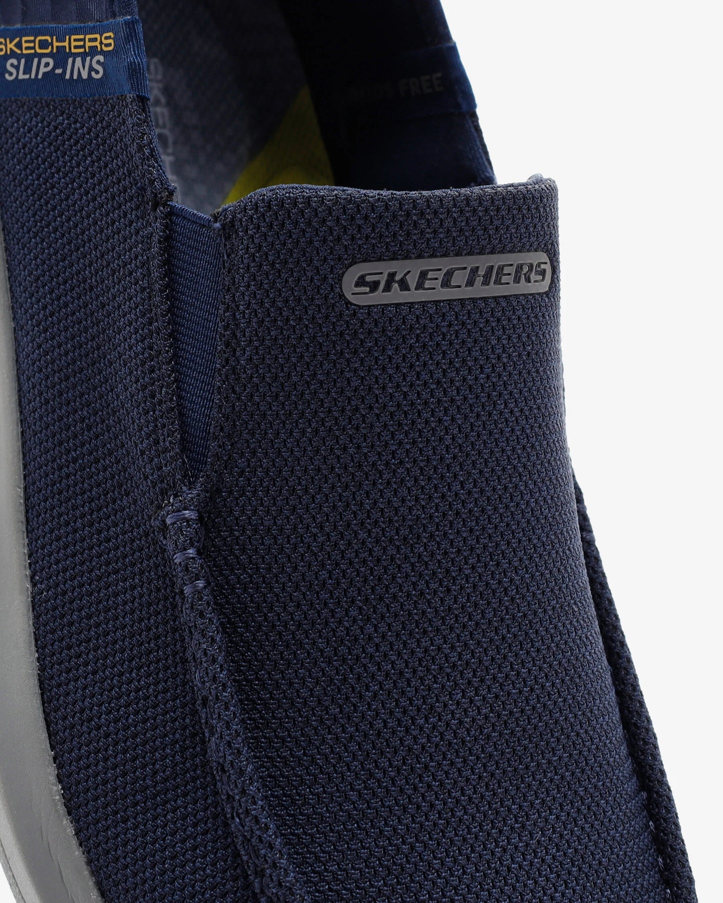 Skechers Slip-ins Parson-Ralven - Hombre