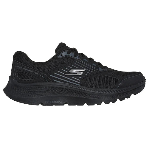 Skechers Go-Run Consistent 2.0. Mujer