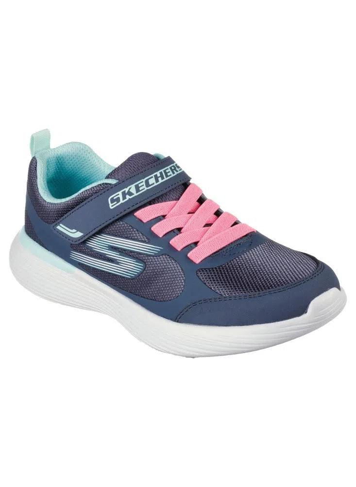 Skechers Go Run 400 V2 - Niña