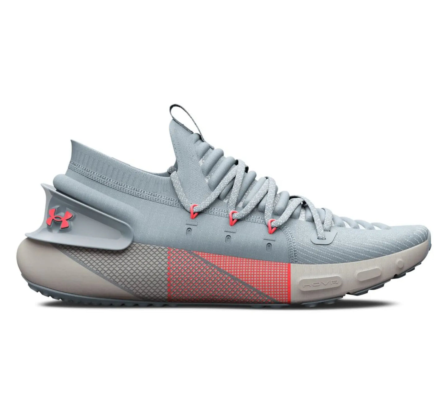 Under Armour Hovr Phantom 3. Hombre