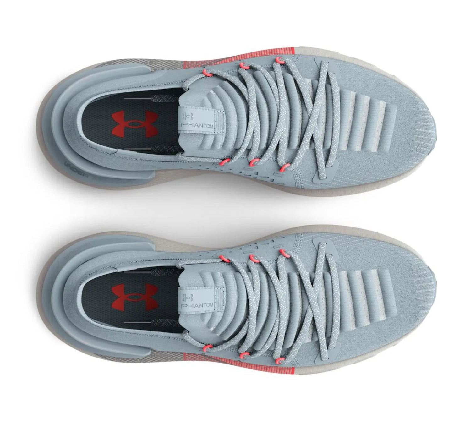 Under Armour Hovr Phantom 3. Hombre