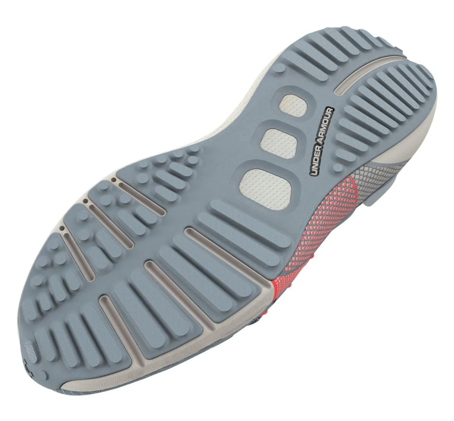 Under Armour Hovr Phantom 3. Hombre