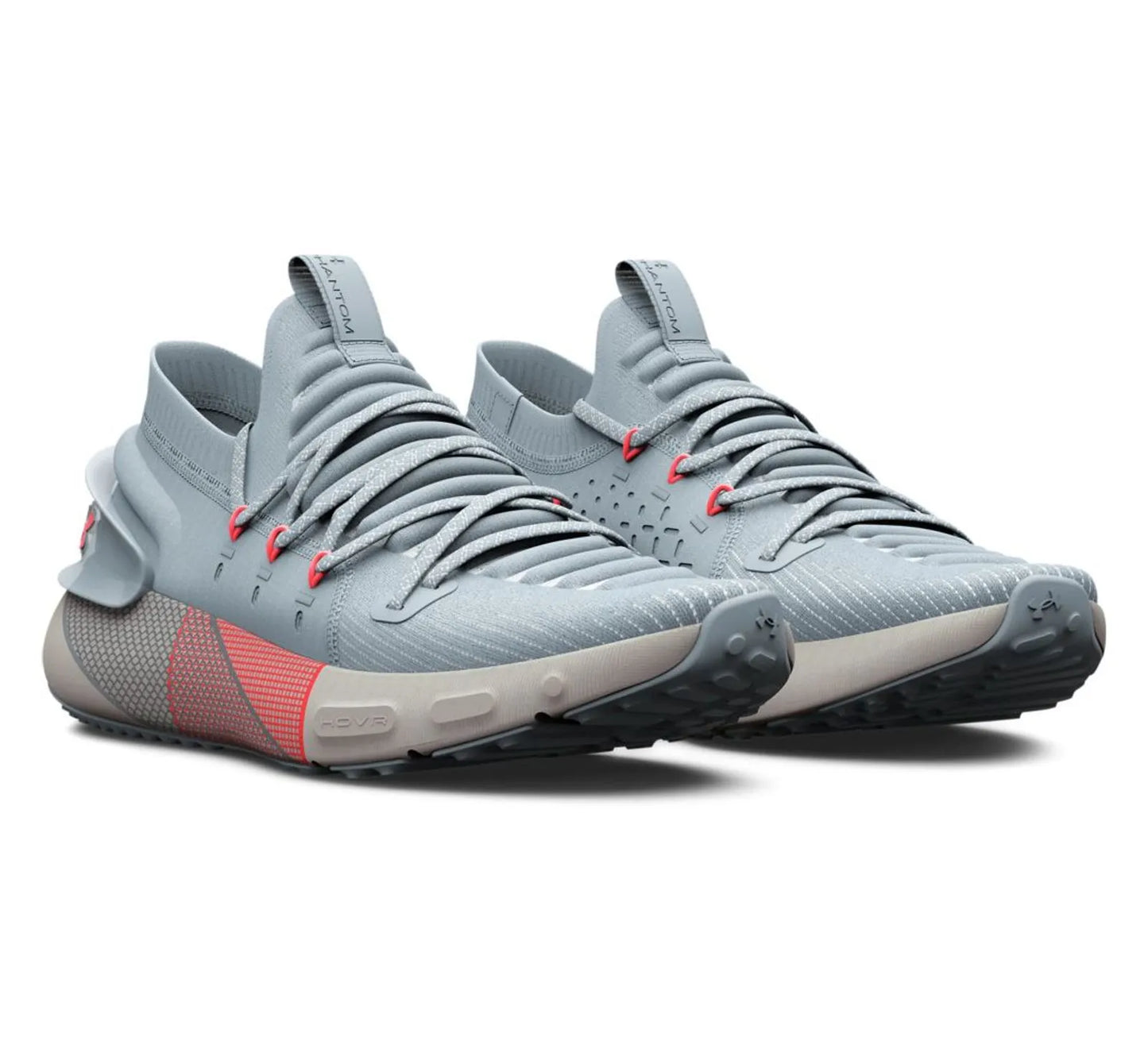 Under Armour Hovr Phantom 3. Hombre