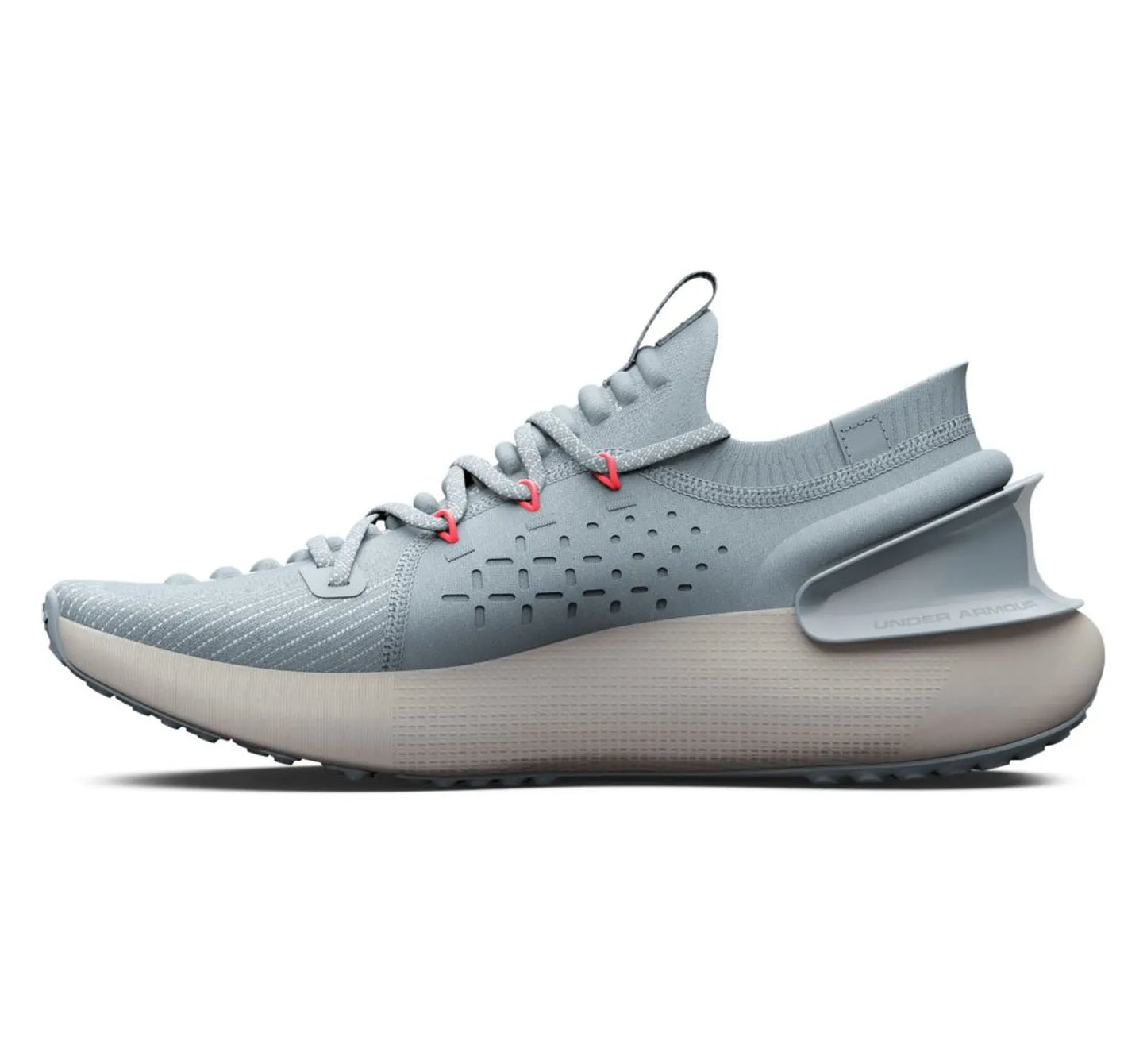 Under Armour Hovr Phantom 3. Hombre