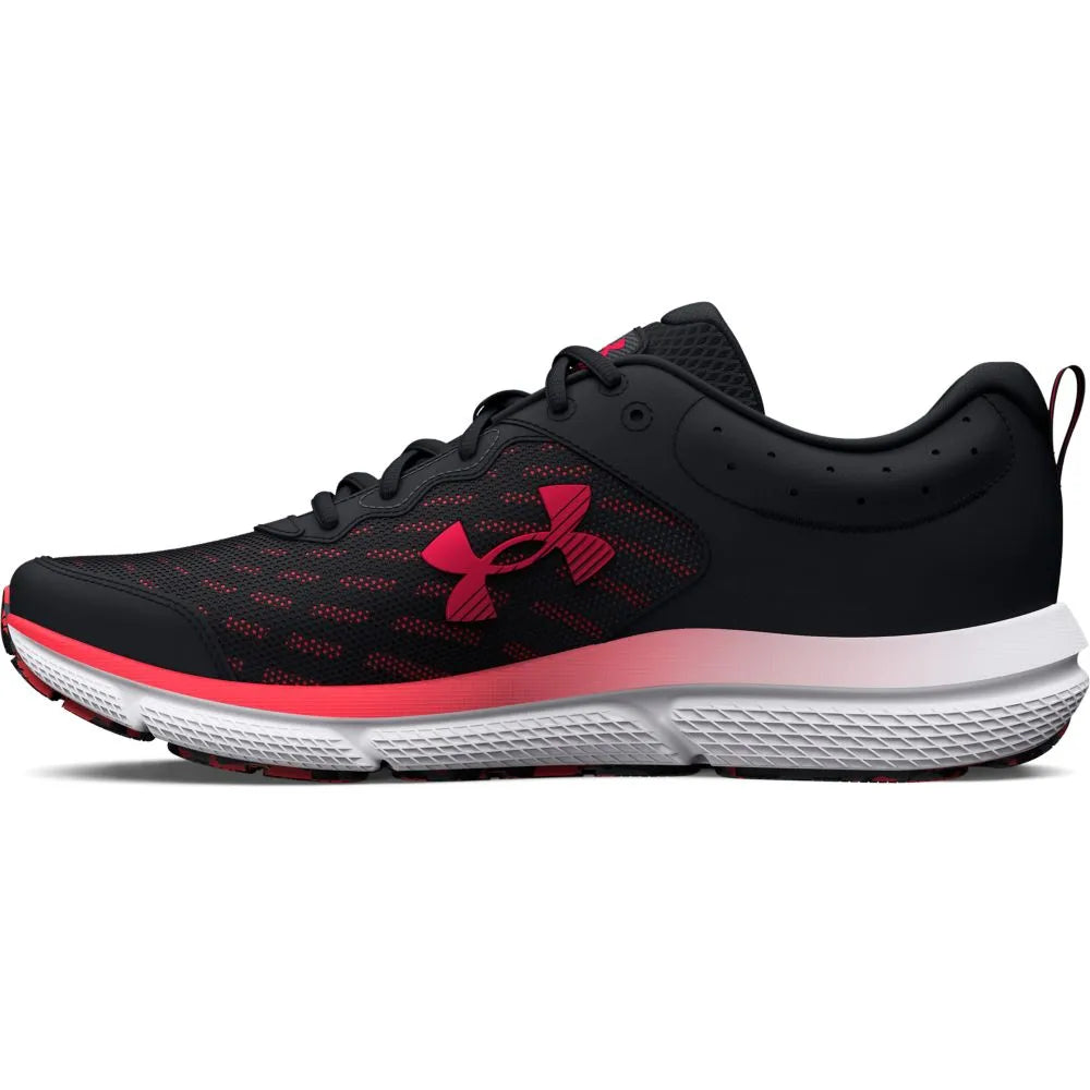Under Armour Charged Assert 10-Hombre