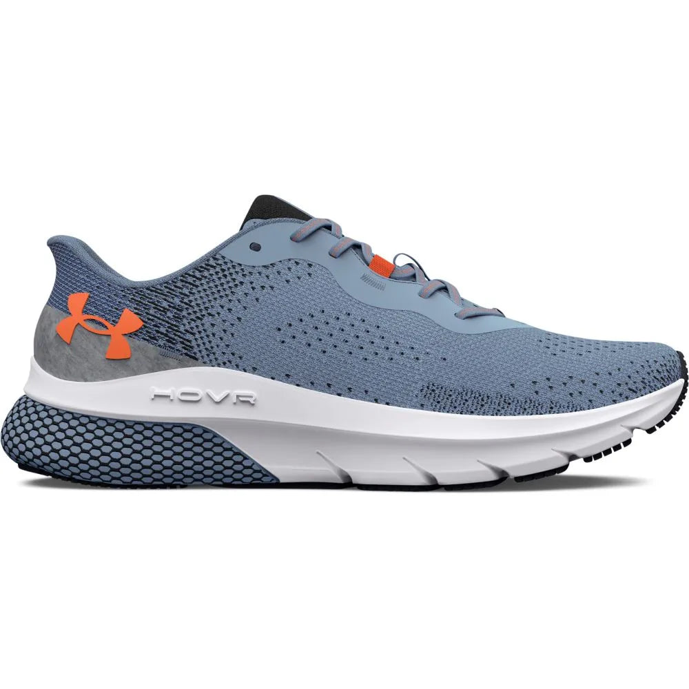 Under Armour HOVR Turbulence 2- Hombre