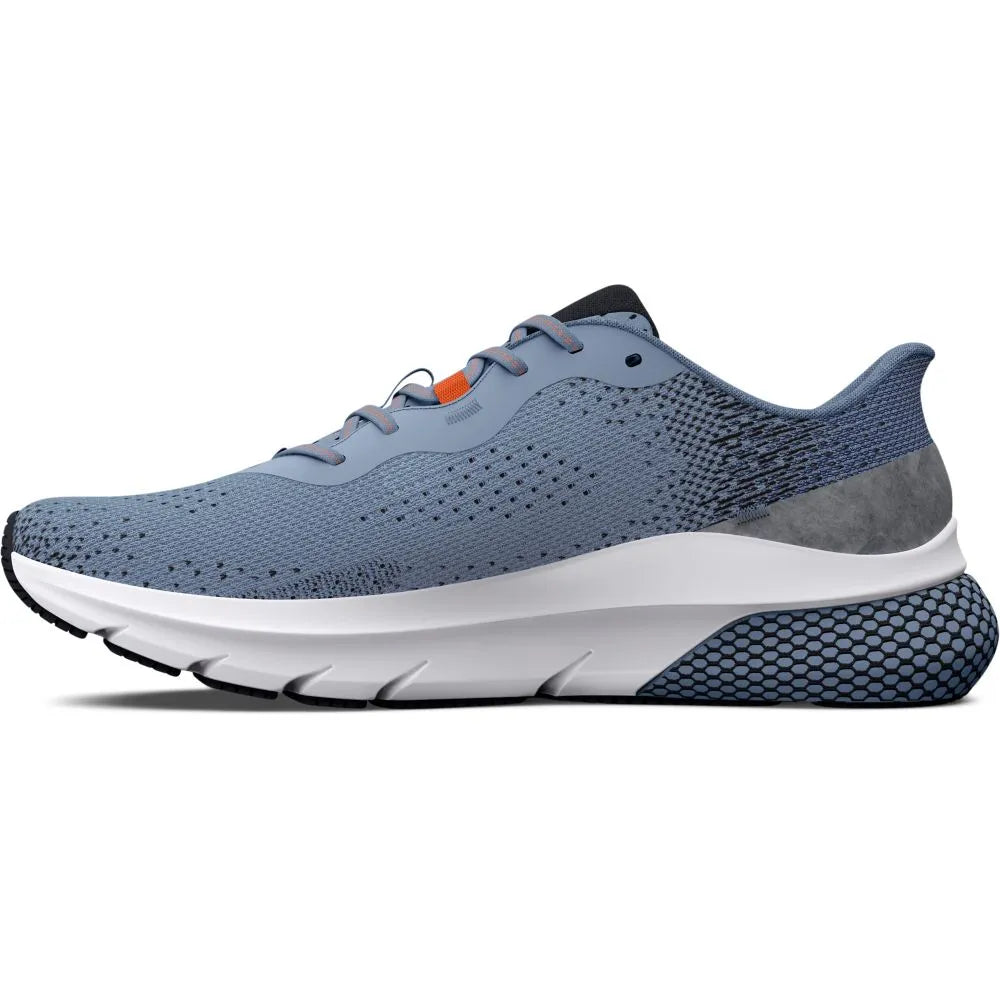 Under Armour HOVR Turbulence 2- Hombre