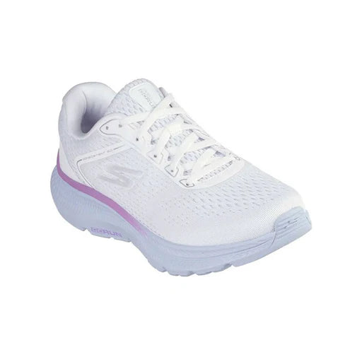 Skechers go run consistent 2.0. Mujer