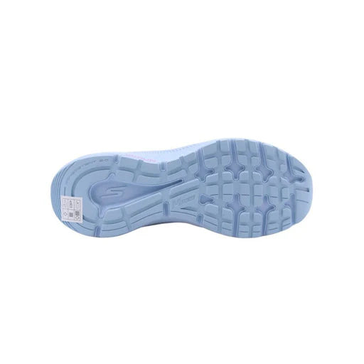 Skechers go run consistent 2.0. Mujer