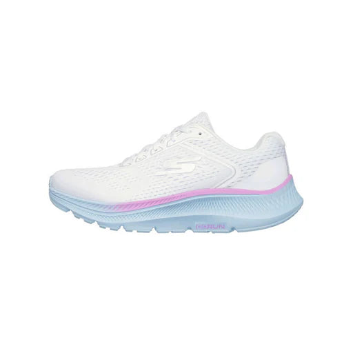 Skechers go run consistent 2.0. Mujer