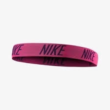 Balaca Nike HairBand