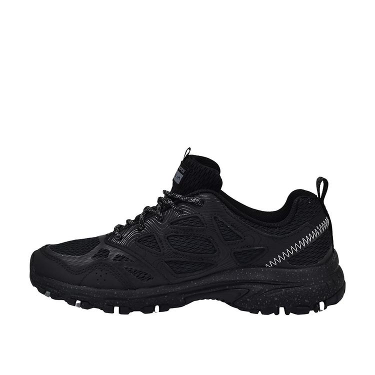 Skechers Hillcrest - Pure Escapade-Mujer