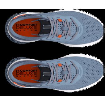 Under Armour HOVR Turbulence 2- Hombre