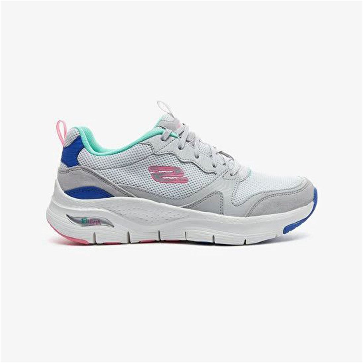 Skechers Arch Fit® - Vista View. Mujer