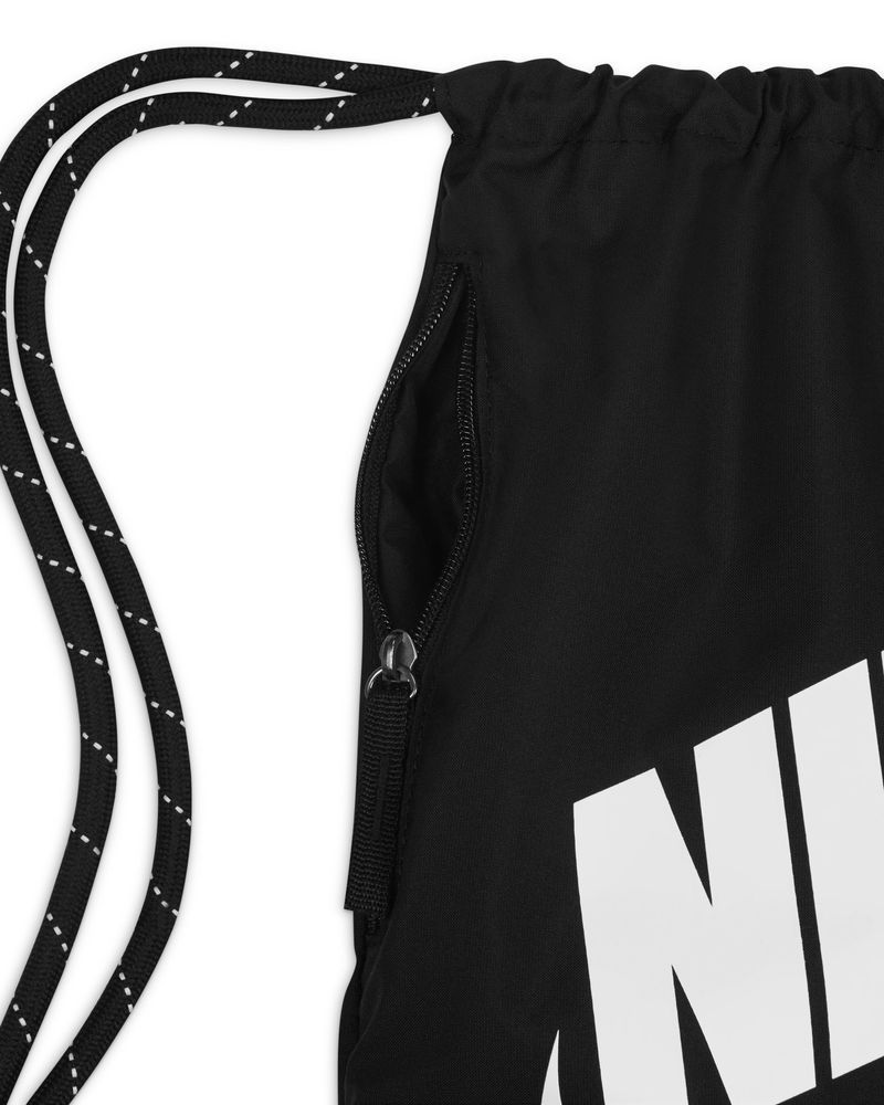 Tula Nike Heritage