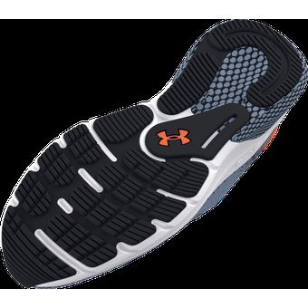 Under Armour HOVR Turbulence 2- Hombre