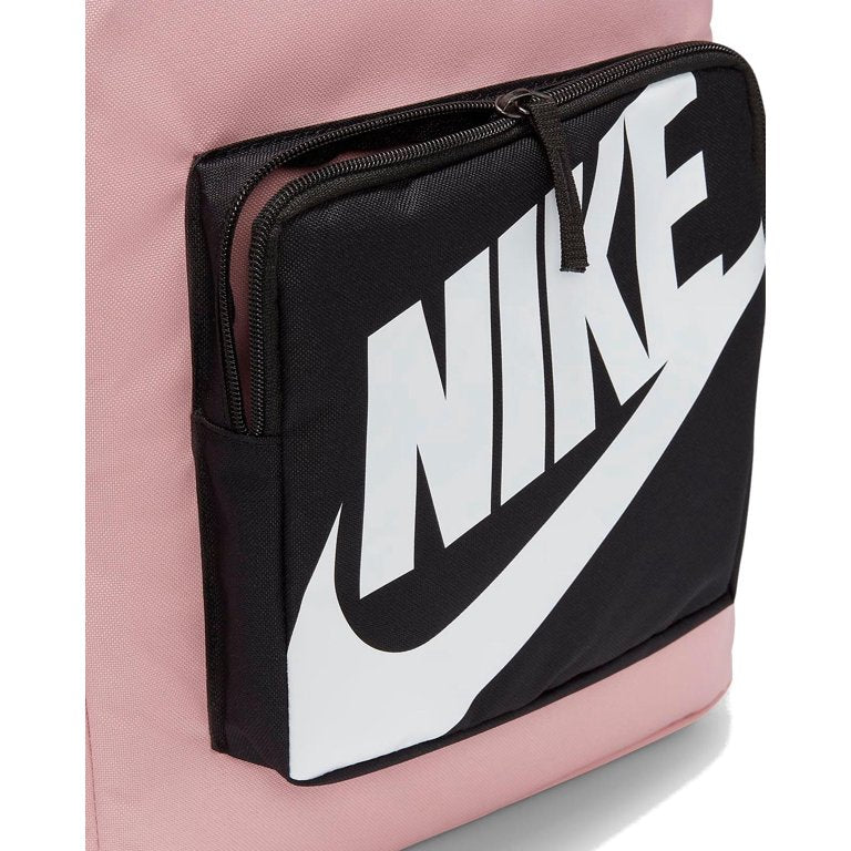 Morral Nike Classic