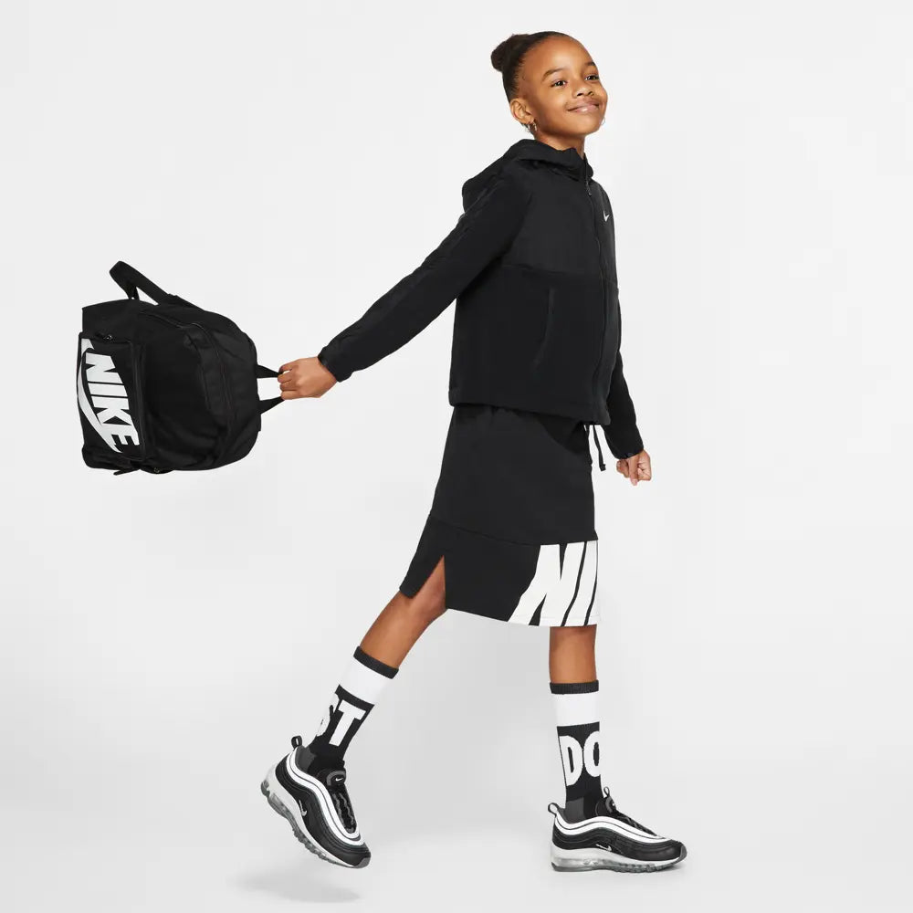 Morral Nike Classic