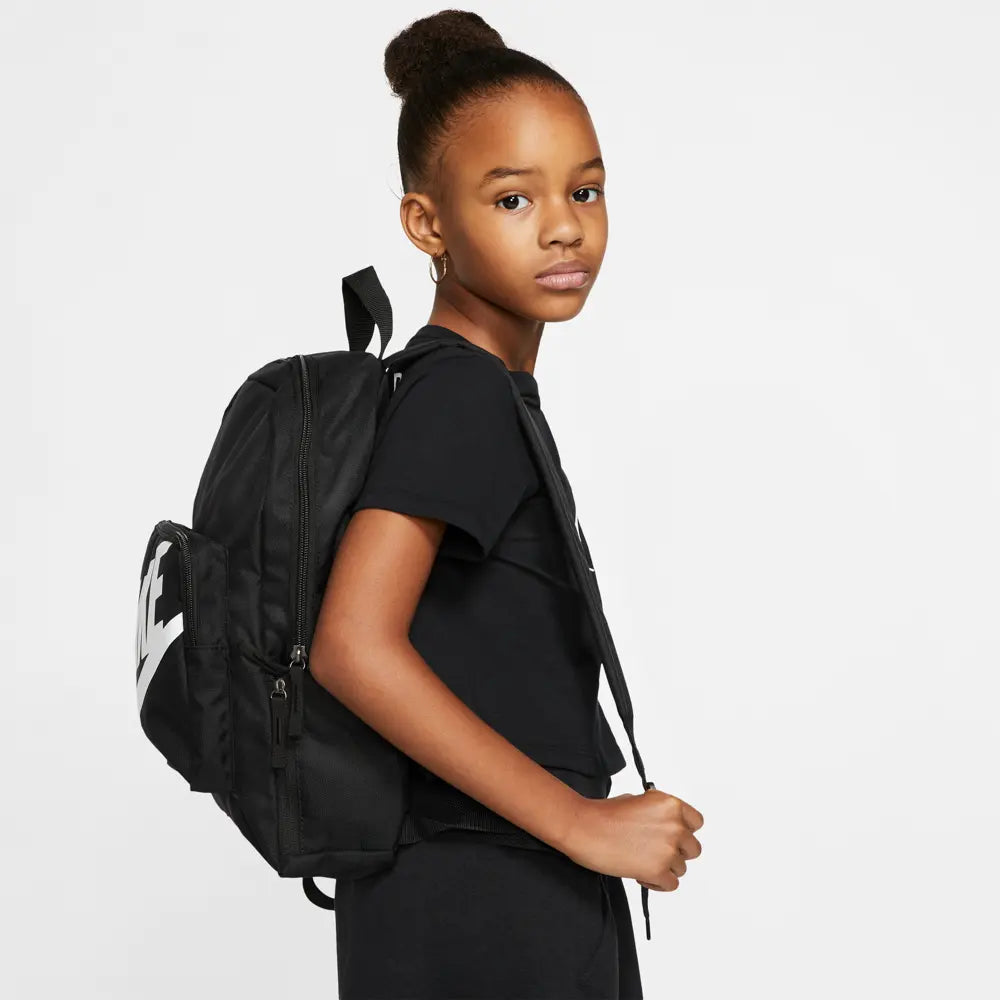 Morral Nike Classic