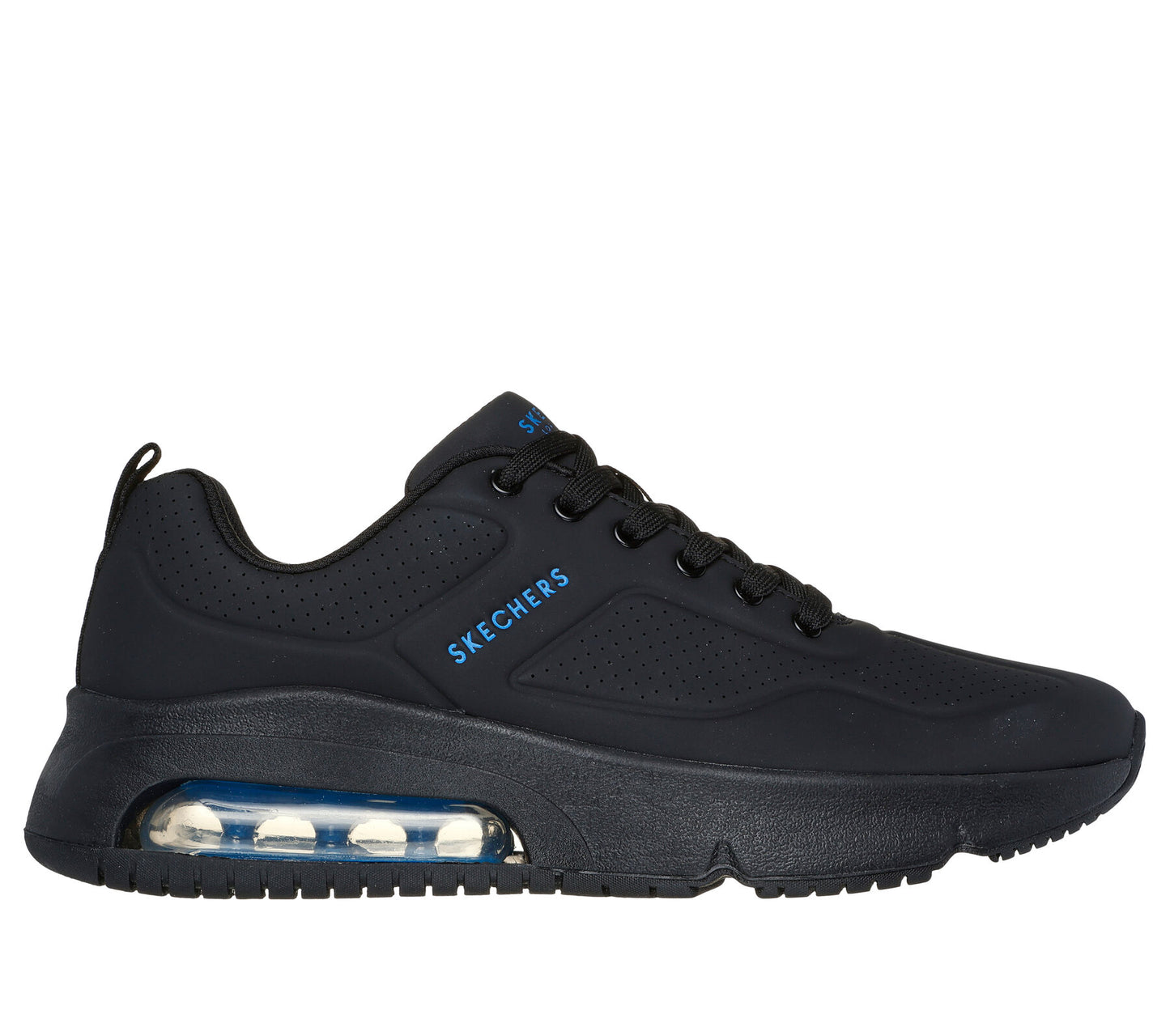 Skechers Street™ Uno Evolve - Infinite Air. Hombre