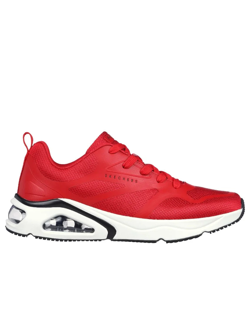 Skechers Street™ Tres-Air Uno - Revolution-Airy. Hombre