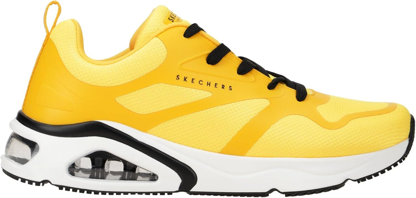 Skechers Tres-Air Uno Revolution-Airy. Hombre