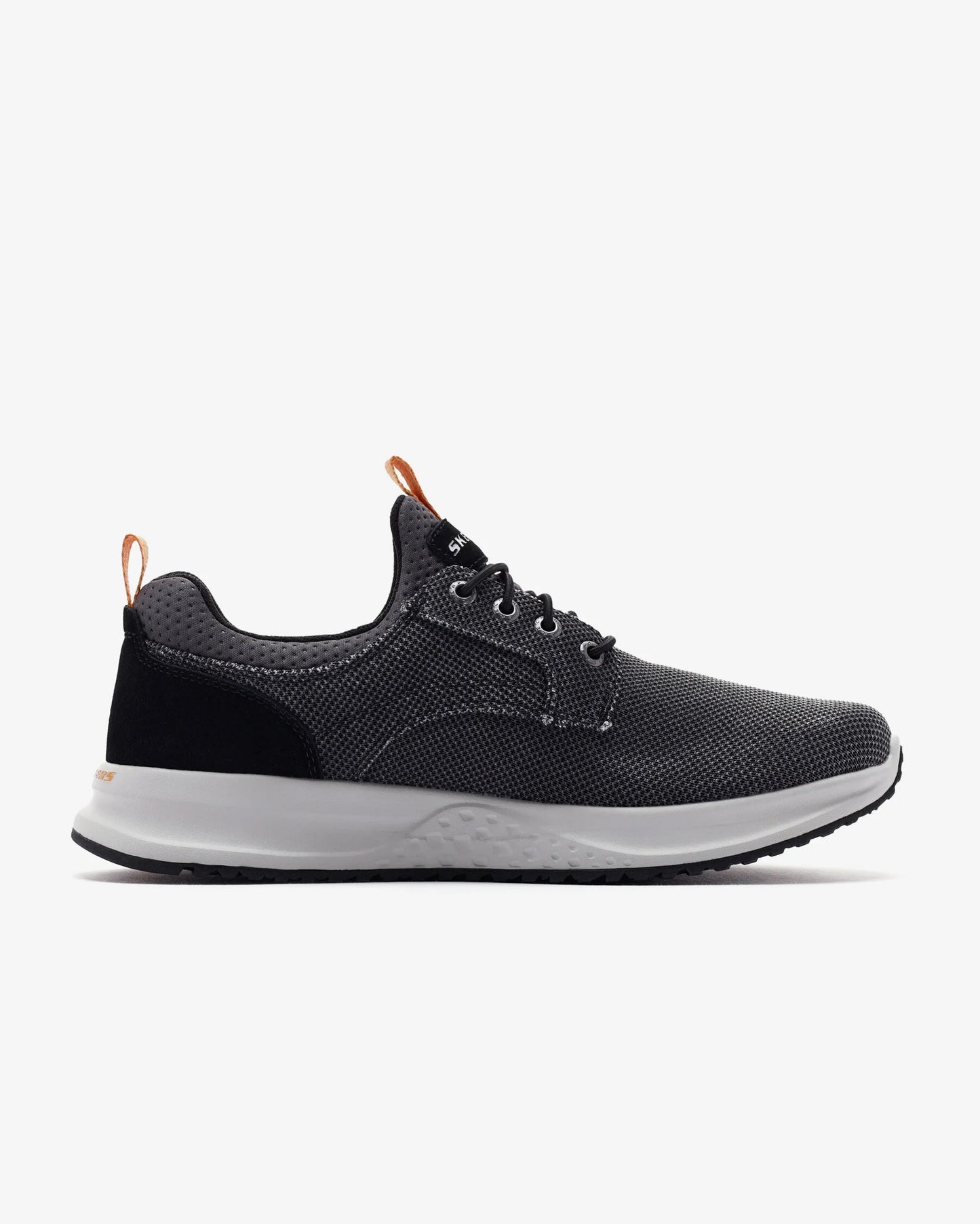 Skechers Relaxed Fit®: Fletch - Oxley. Hombre