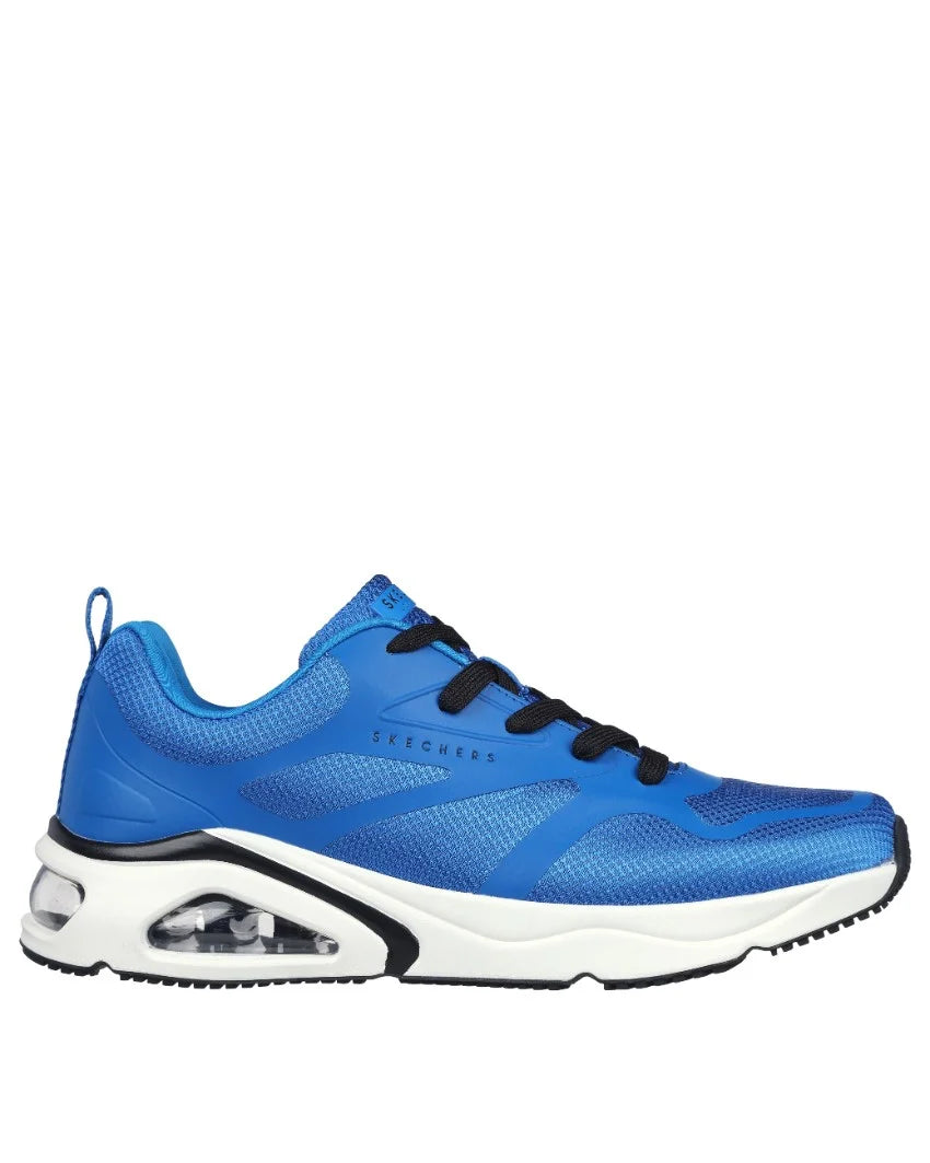 Skechers Street™ Tres-Air Uno - Modern Aff-Air. Hombre