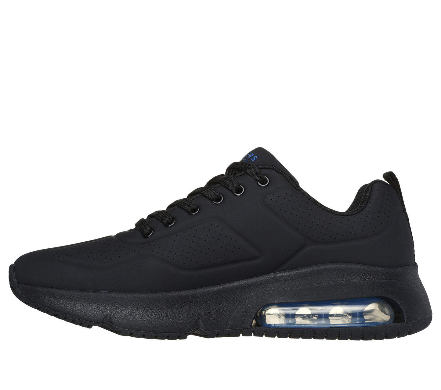 Skechers Street™ Uno Evolve - Infinite Air. Hombre