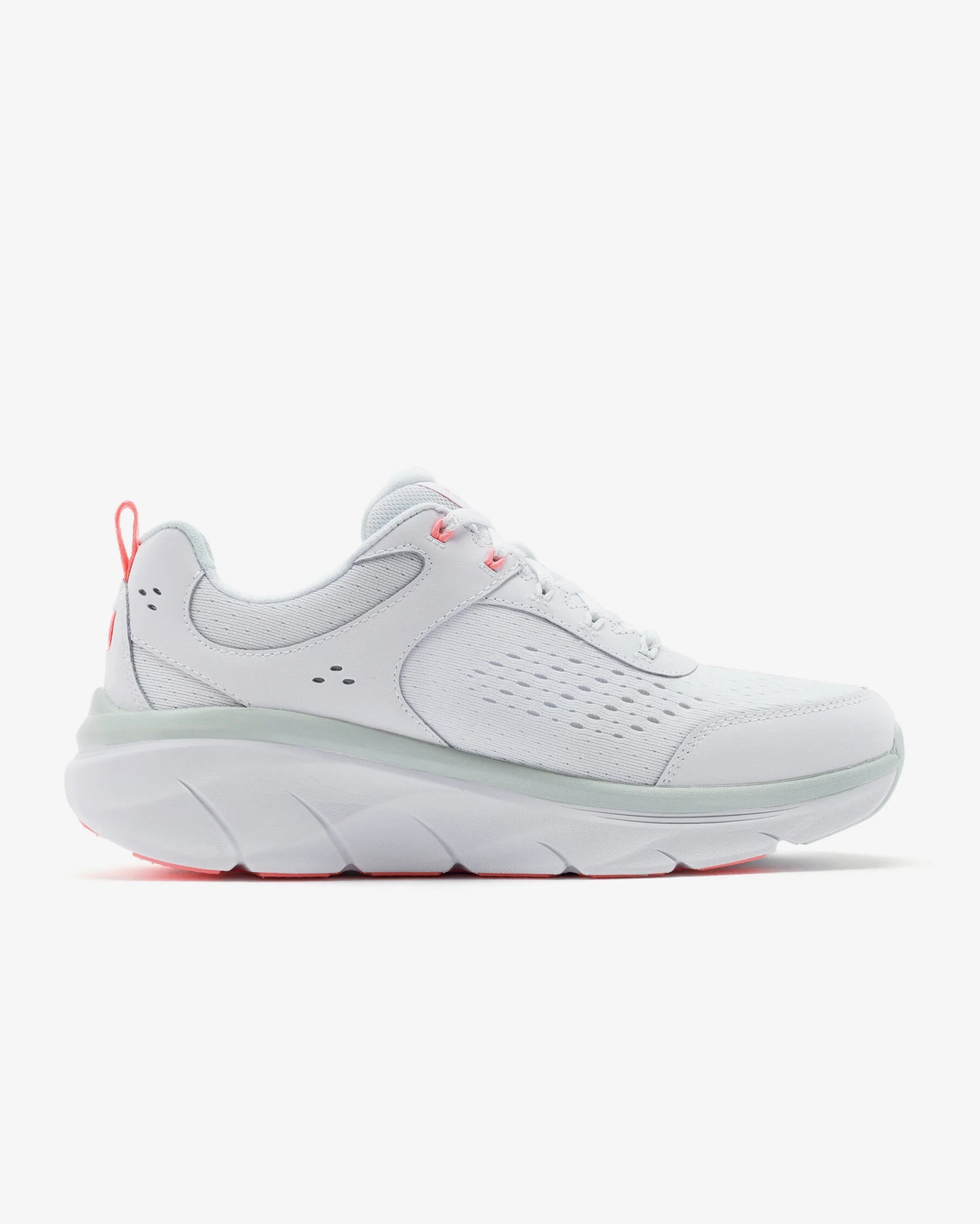 Skechers Relaxed Fit: D'Lux Walker 2.0. Mujer