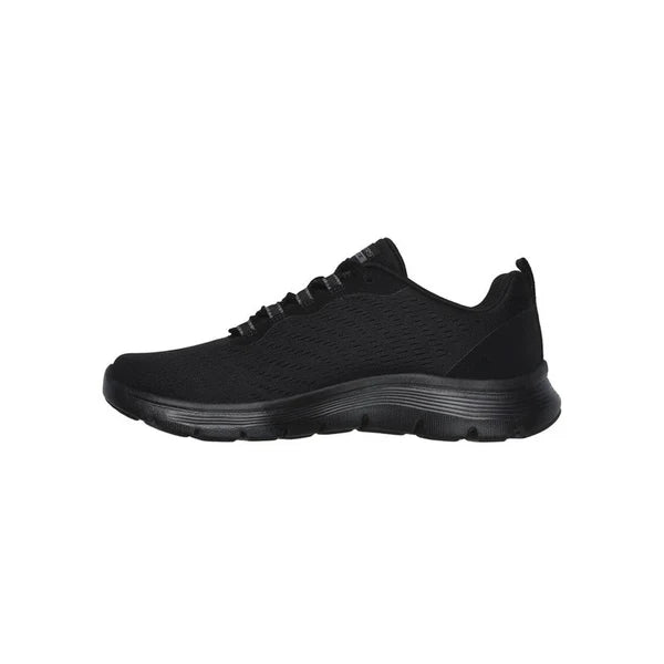 Skechers Flex Appeal 5.0. Mujer