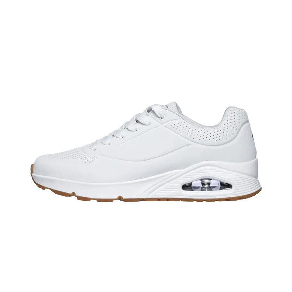 Skechers Street™ Street Uno - Stand on Air. Hombre
