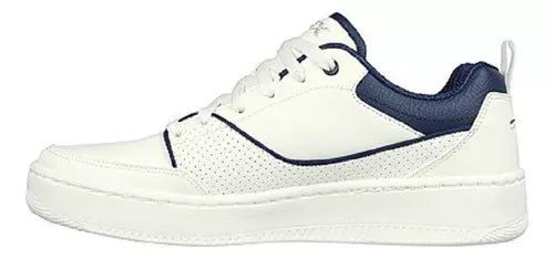 Skechers Sport Court 92 - Ottoman Hombre