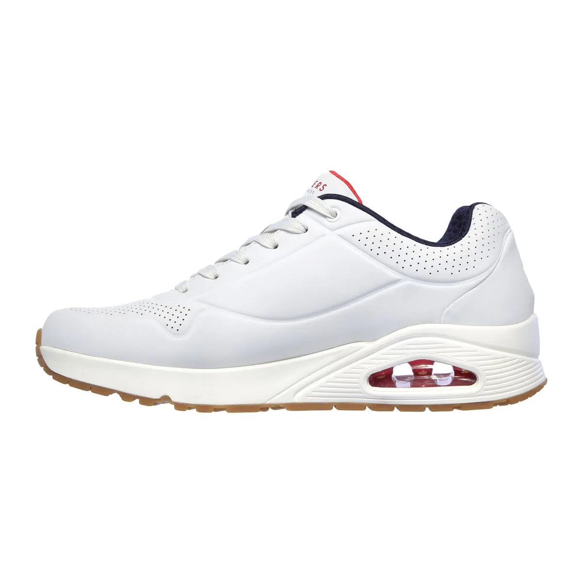 Skechers Street™ Uno - Stand on Air. Hombre