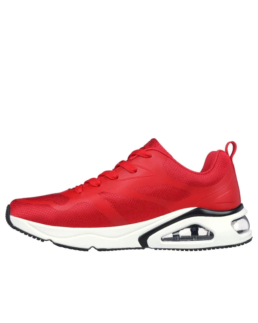 Skechers Street™ Tres-Air Uno - Revolution-Airy. Hombre