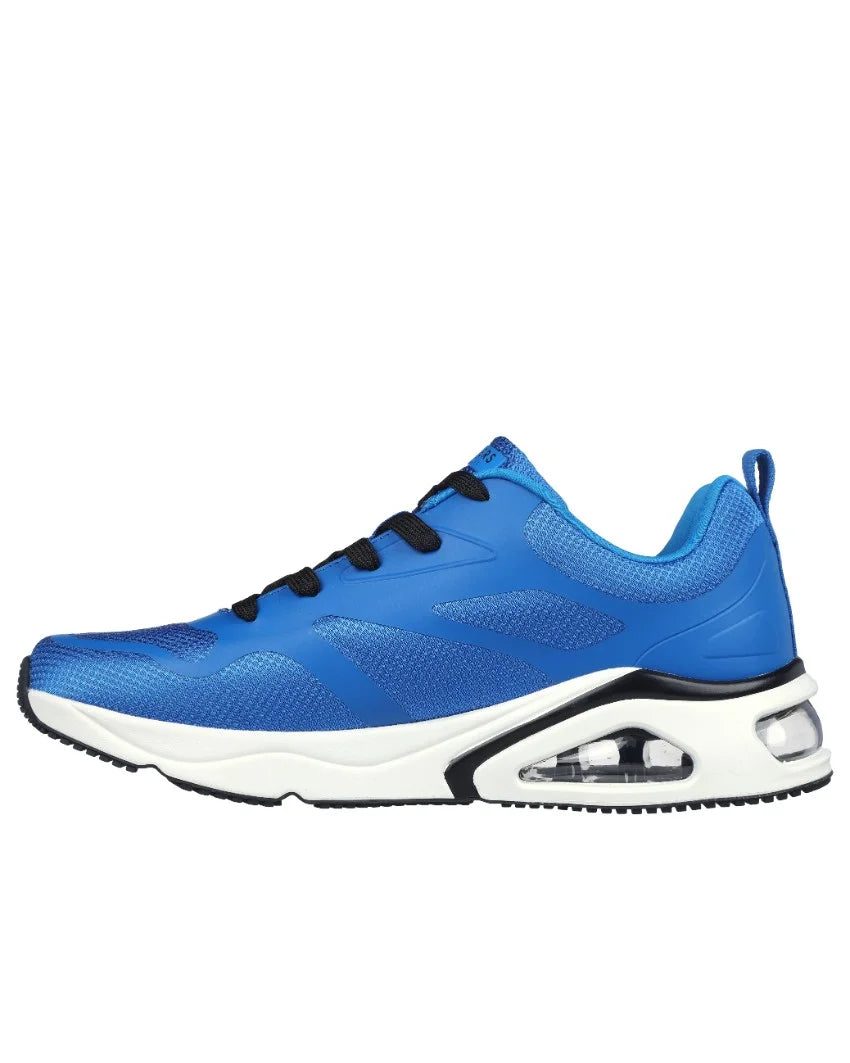 Skechers Street™ Tres-Air Uno - Modern Aff-Air. Hombre