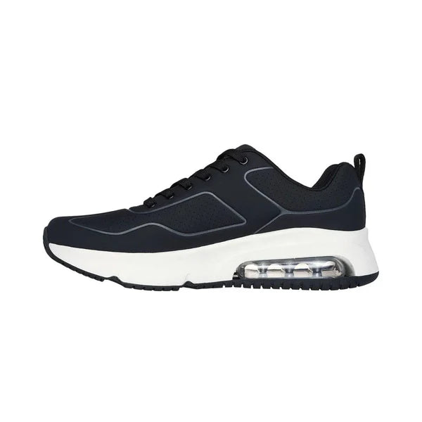 Skechers Street™ Uno Evolve - Infinite Air. Hombre