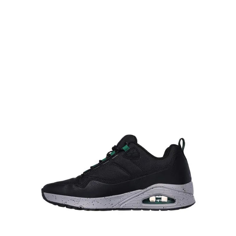 Skechers Street™ Uno - Maverick Gorpcore. Hombre