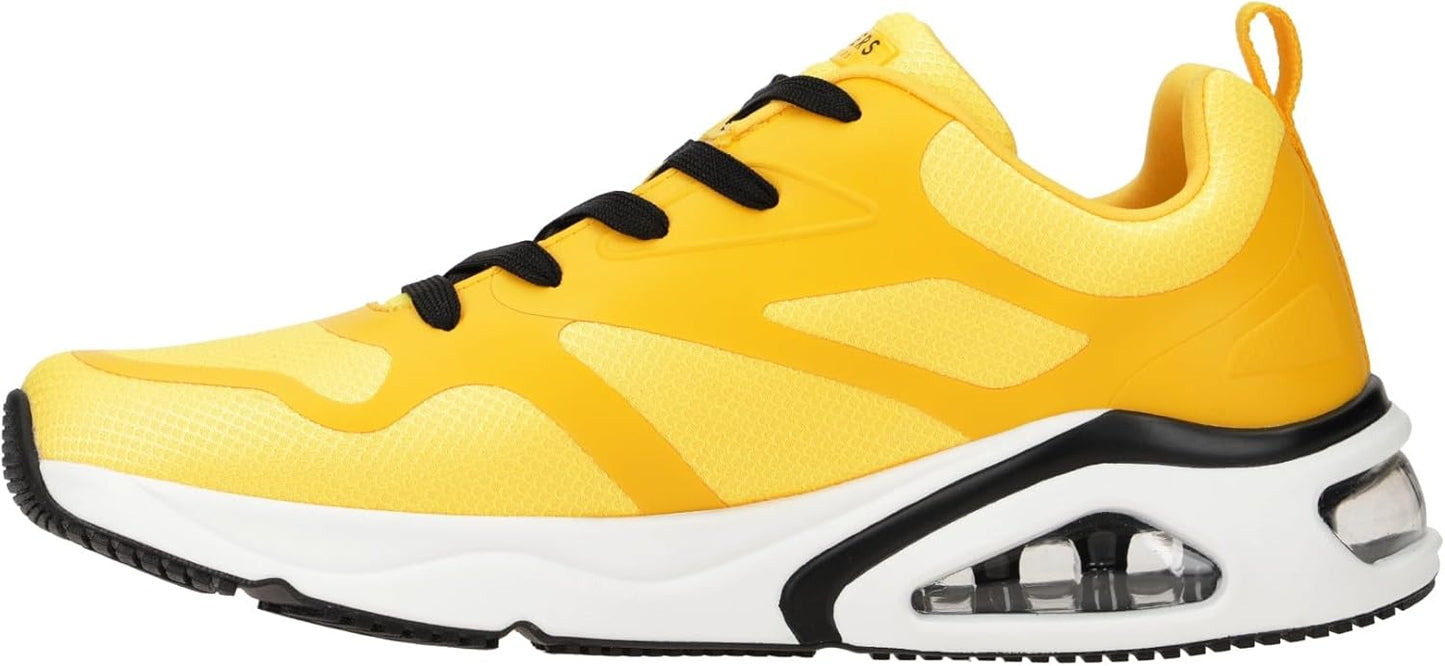 Skechers Tres-Air Uno Revolution-Airy. Hombre