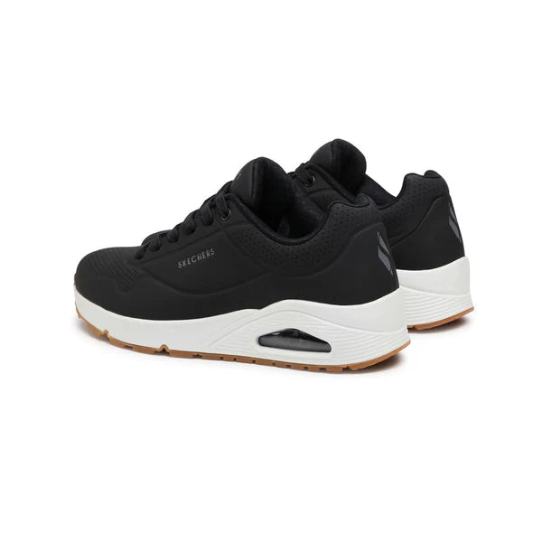 Skechers Street™ Street Uno - Stand on Air. Hombre