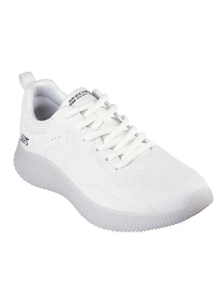 Skechers BOBS Sport™ Geo - City Dapper. Hombre