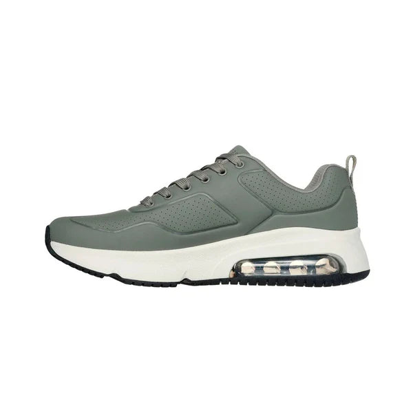 Skechers Street™ Uno Evolve - Infinite Air. Hombre