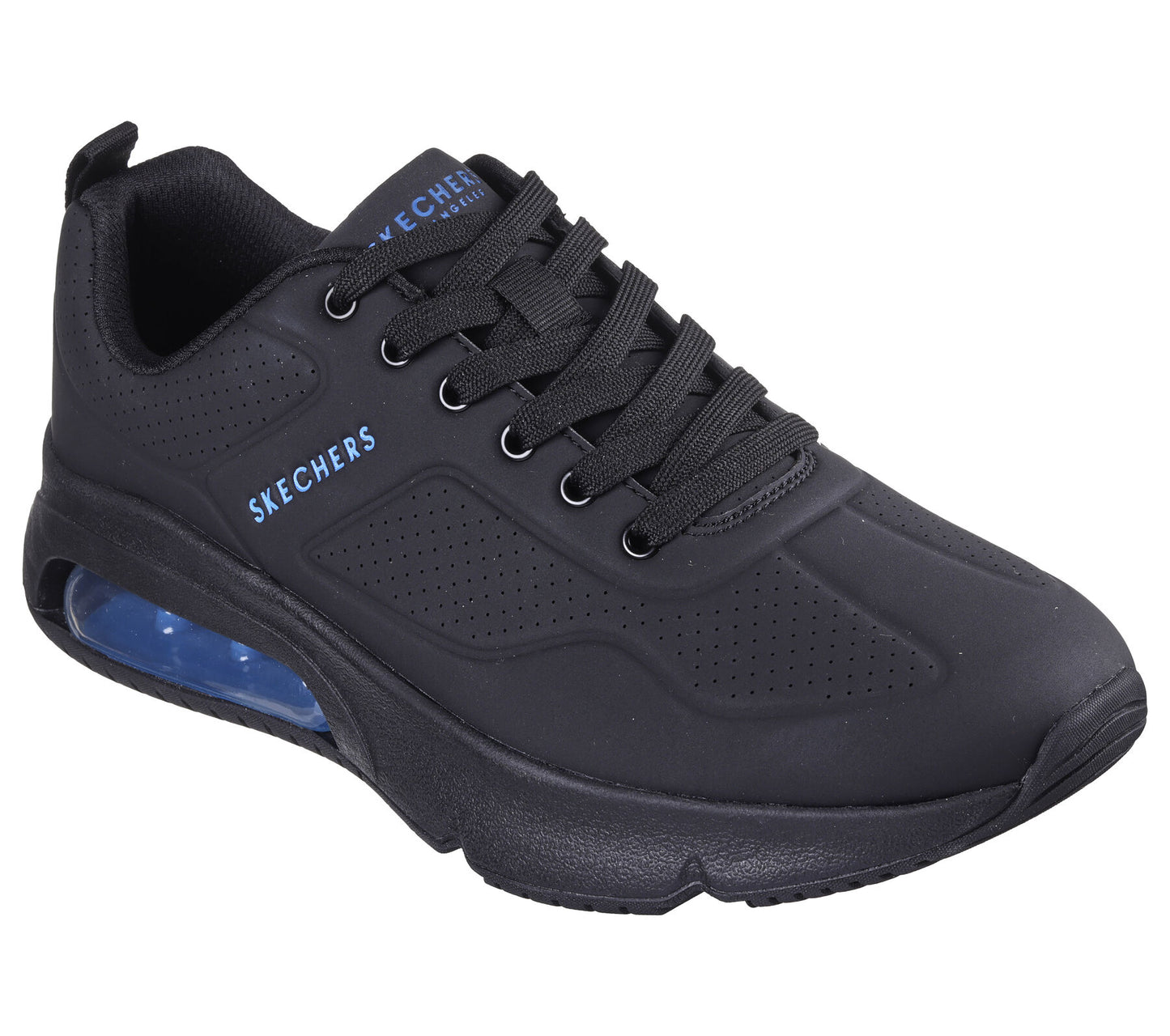 Skechers Street™ Uno Evolve - Infinite Air. Hombre