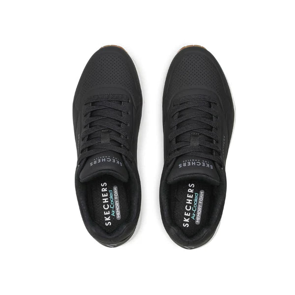 Skechers Street™ Street Uno - Stand on Air. Hombre